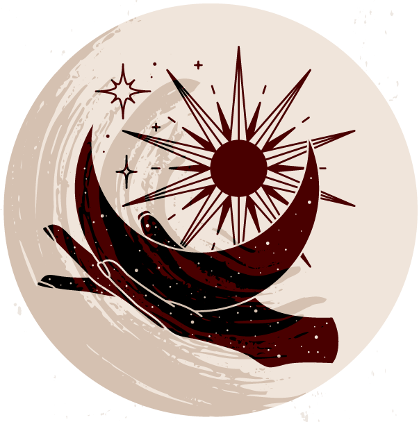 Principios Universales